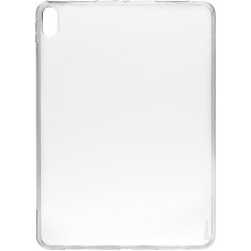 Obal:me TPU Cover for iPad 10.9 2022|11 2025 Transparent