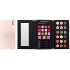 Zmile Cosmetics Glam To Go Palette 24.2 g.
