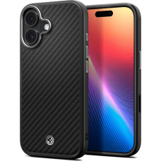 Spigen Enzo Aramid 
