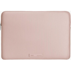 Laptop Sleeve UNIQ Cyprus Ridge Edition 14