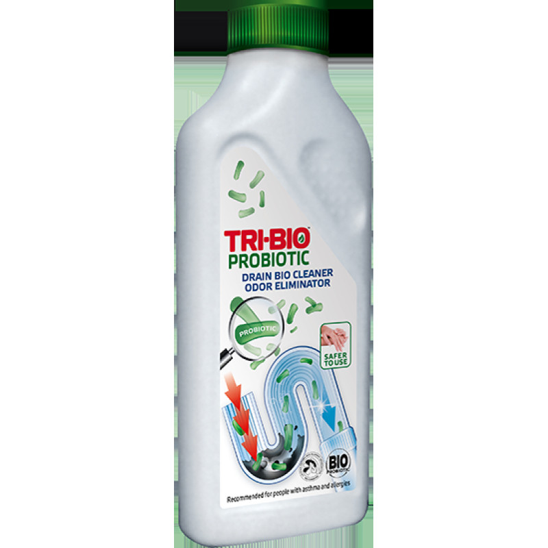 PHILIPS 3000 Series Sviestmaižu tosteris  750W  melns HD2330|90