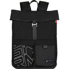 Skinarma Backpack Skinarma Jager black