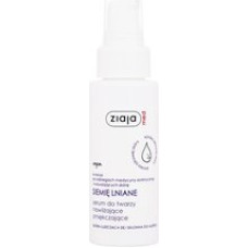 Ziaja Linseed Face Serum