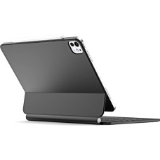 Dux Ducis Keyboard (MK Series) Case with Bluetooth Keyboard for iPad Pro 11