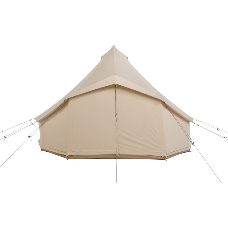 Canvascamp Sibley Apex 620
