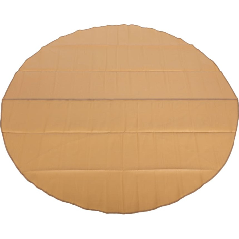 Canvascamp Polietilēna paklājiņ&scaron; Full Moon 450