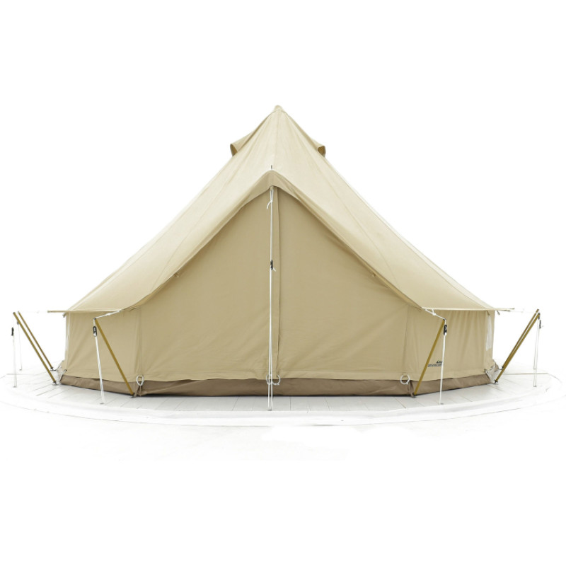 Canvascamp Sibley ProTech 300