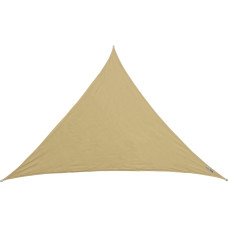 Canvascamp CoolAir Triangle 540
