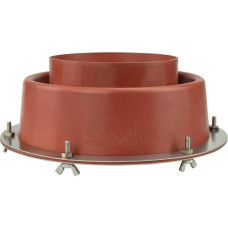 Winnerwell ® Mirgošanas komplekts liels