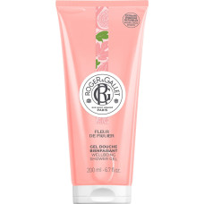 Roger & Gallet Fleur De Figuier Shower Gel