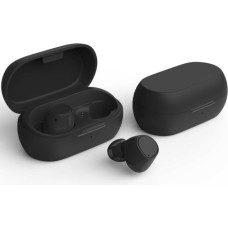 Maxlife MXBE-04 Bluetooth bezvadu austiņas IPX4