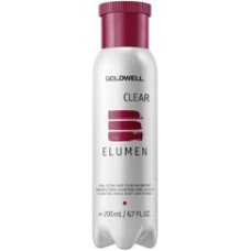 Goldwell Elumen Ilgnoturīga matu krāsa puspermanentā matu krāsa KK@all 200 ml
