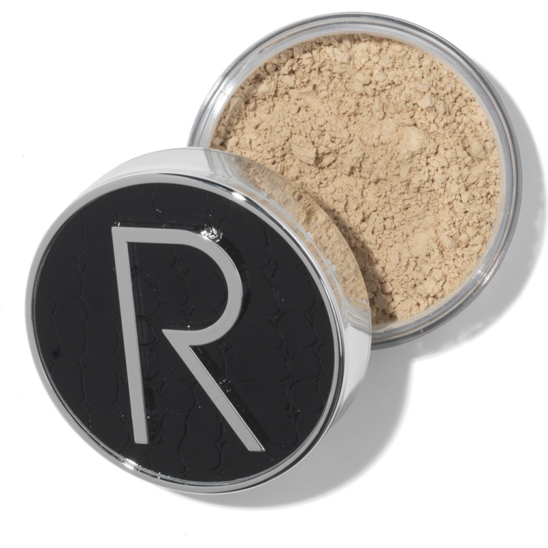 Rodial Loose Setting Glass Powder