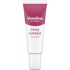Vaseline Rosy Tinted Lip Balm