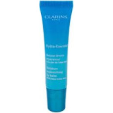 Clarins Hydra-Essentiel ( Moisture Replenishing Lip Balm) 15 ml