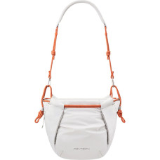 PGYTECH OneGo Bag|Bag (gray)