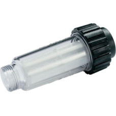 Karcher WATER FILTER CPE 3|4 HIGH PRESSURE 4002667011760