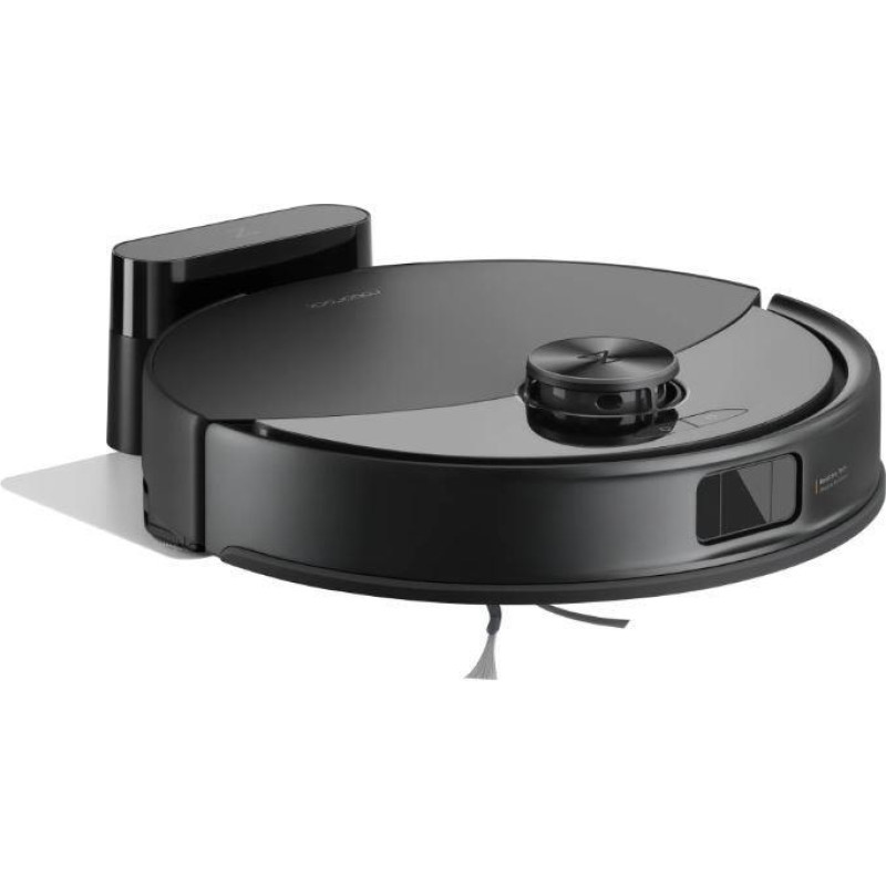 Roborock VACUUM CLEANER ROBOT Q10 VF|BLACK Q10VF52-00 ROBOROCK