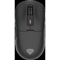 Datorpele Genesis Zircon 660 Pro Black