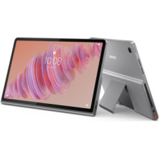 Planšetdators Lenovo IdeaTab Plus 8GB 128GB Grey