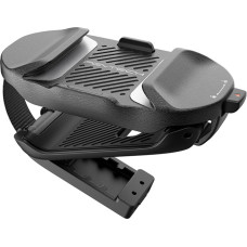 PGYTech Beetle Clip V2 camera mount (without plate)