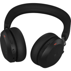 Jabra Evolve2 75 Link380c UC Stereo Blac