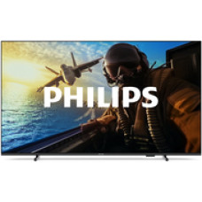 Philips 50PUS7000|12 4K LED TV 8718863046029
