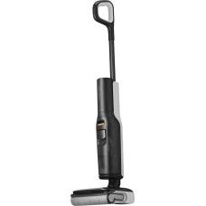 Roborock F25 Black WD5M1A522-00