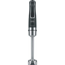 Haeger HB-15B.028A Ultra Twist Rokas blenderis 1500W