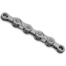 KMC Grandinė KMC e8 Turbo EPT 8-speed 122-links