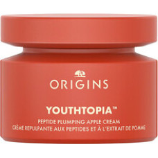 Origins Youthopia Peptide Plumping Apple Cream