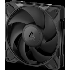 Dzesētājs Arctic P14 Pro 140mm