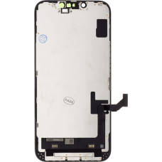 iPhone 14 LCD Display + Touch Unit Diagnostic Tactical True Color