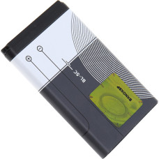 BL-5C Nokia battery 1020mAh Li-Ion (Bulk)