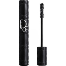 Dior Overvolume Extreme Volume Mascara - Objemov&aacute; řasenka 8,5 g