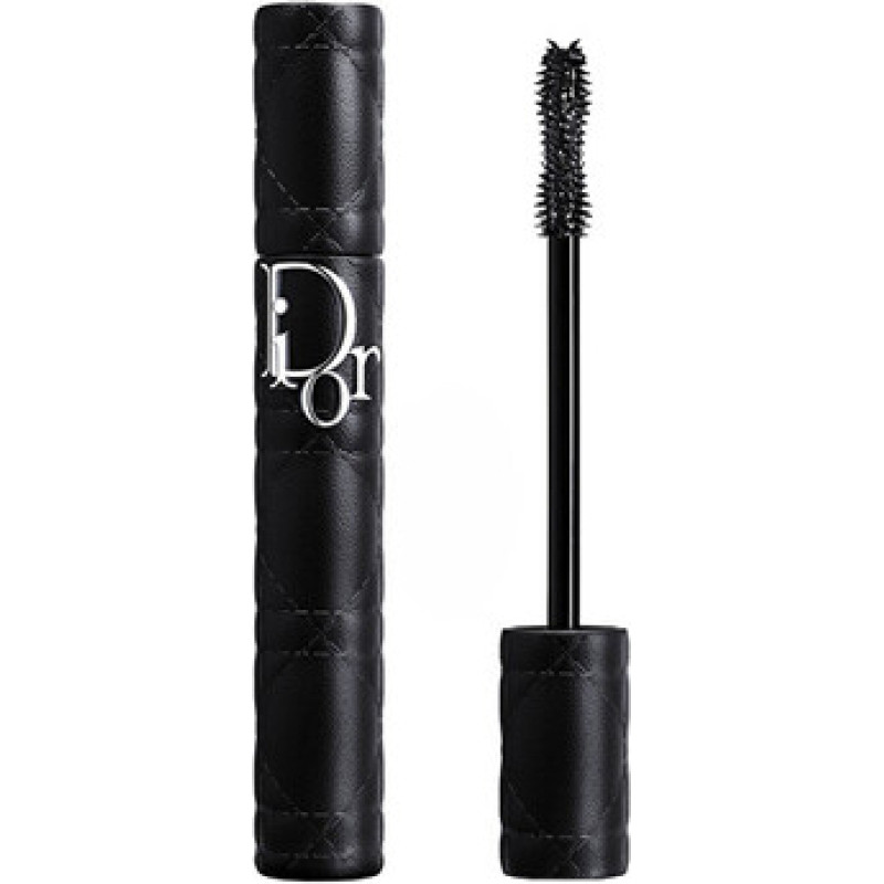 Dior Overvolume Extreme Volume Mascara - Objemov&aacute; řasenka 8,5 g
