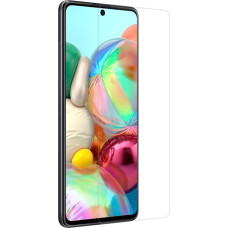 Tempered Glass Aizsargstikls Samsung G965 Galaxy S9 Plus