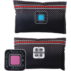 Hurtel Atjaunojams automašīnas mitruma un smakas absorbētājs 300g