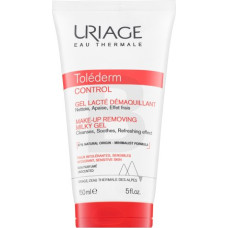 Uriage Toléderm balzāms kosmētikas noņemšanai un attīrīšanai 150 ml