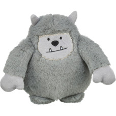 Trixie Plī&scaron;a rotaļlieta - Trixie Xmas Yeti, plush, 20 cm