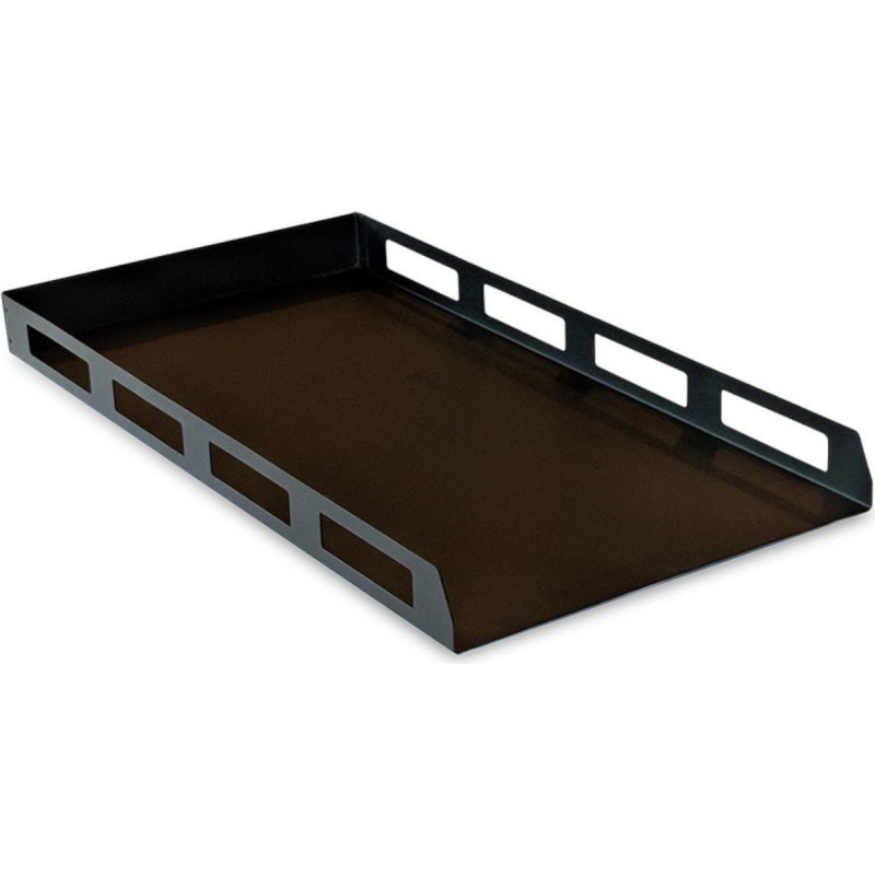 Menumaster Augšējais plaukts X3i MRX turbo plītīm 635x328 mm