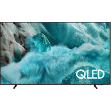 SAMSUNG TV QLED 85in QE85Q7FAAUXXH