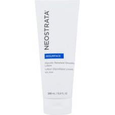 Neostrata Resurface Glycolic Renewal Smoothing Lotion