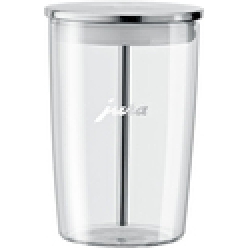 Jura 72570 coffee maker part|accessory Milk container 7610917725700