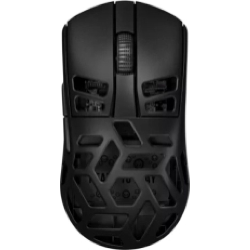 Lorgar Datorpele Lorgar Elite MSE90W Wireless