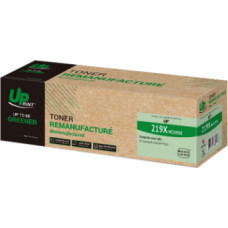 Toneris Uprint HP 219X W2193X Magenta