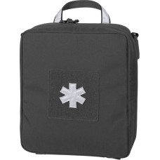 Helikon - Automotive Med Kit&reg; maciņ&scaron; - Cordura&reg; - melns - MO-M07-CD-01