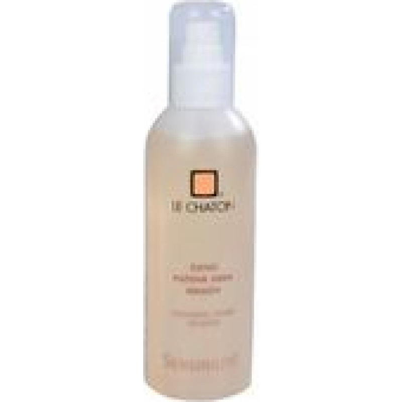 Le Chaton Sensitive Cleansing Lotion 200 ml
