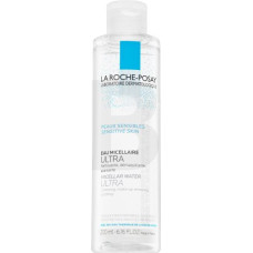 La Roche-Posay LRP Physiological Micellaire Water Ultra