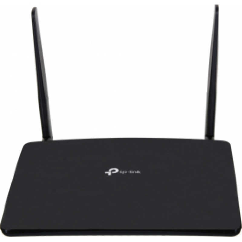 TP-Link Archer MR500 4G+ Cat6 AC1200 Wireless Dual Band Gigabit Router